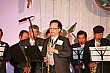 yd169.jpg