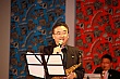 yd171.jpg