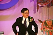 yd182.jpg