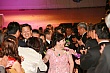 yd190.jpg