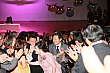 yd191.jpg