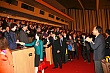 yd198.jpg
