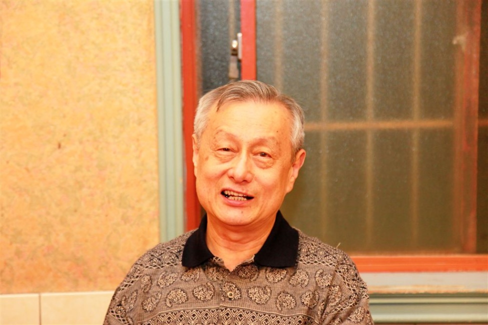 34P_33.jpg