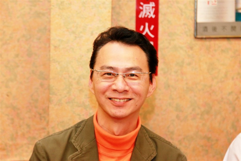 34P_54.jpg