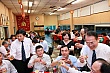 34P_106