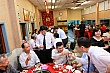 34P_110