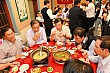 34P_99