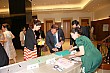 TM02.jpg