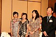 TM71.jpg