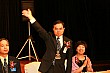 TM78.jpg