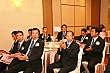 TM88.jpg