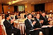 TM89.jpg