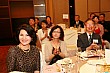 TM91.jpg