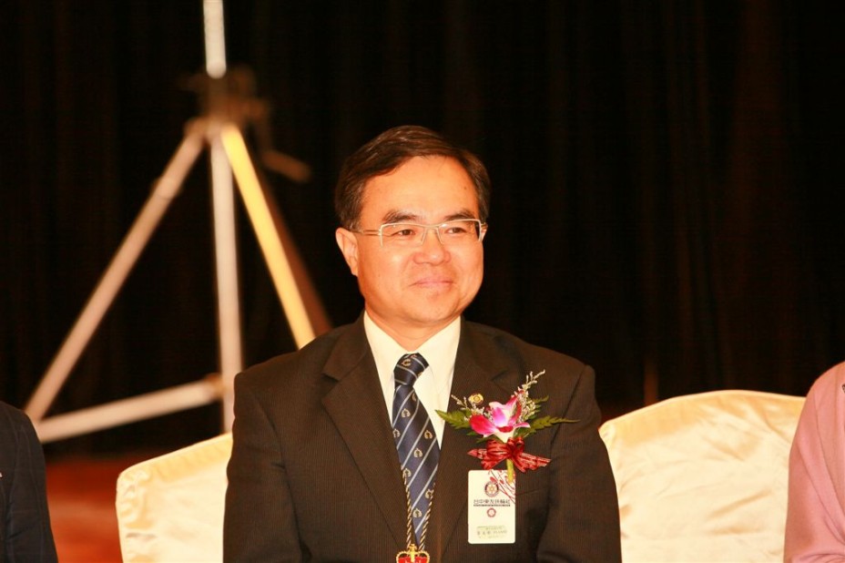 TM122.jpg
