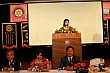 TM115.jpg