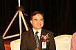 TM122.jpg