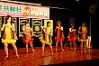 TM246