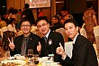 Thumbnail of TM446.jpg