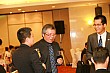 Thumbnail of TM511.jpg