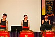 T29_227