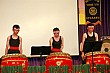 T29_228