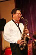 T29_257