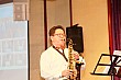 T29_265