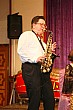 T29_267
