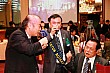 Thumbnail of T29_331.jpg
