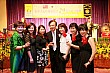 Thumbnail of T29_363.jpg
