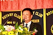 TL29_83.jpg