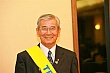 TL29_125.jpg