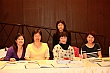 TL29_127.jpg