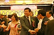 TL29_146.jpg