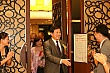 TL29_149.jpg