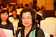 TL29_177.jpg
