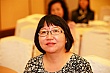 Thumbnail of TL29_200.jpg