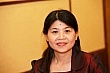 Thumbnail of TL29_206.jpg
