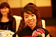 Thumbnail of TL29_211.jpg