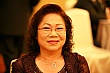 Thumbnail of TL29_213.jpg