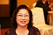Thumbnail of TL29_214.jpg