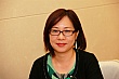 Thumbnail of TL29_217.jpg