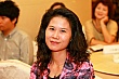 Thumbnail of TL29_221.jpg