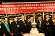 Thumbnail of TL29_228.jpg