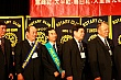Thumbnail of TL29_231.jpg