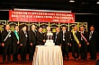 Thumbnail of TL29_233.jpg