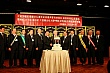 Thumbnail of TL29_235.jpg
