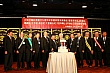Thumbnail of TL29_236.jpg