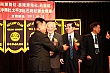 Thumbnail of TL29_239.jpg