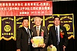 Thumbnail of TL29_242.jpg